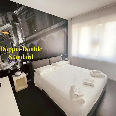 Dimoras House 3*