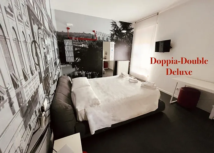 Dimoras House