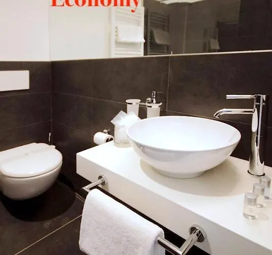 Dimoras House Vendégház