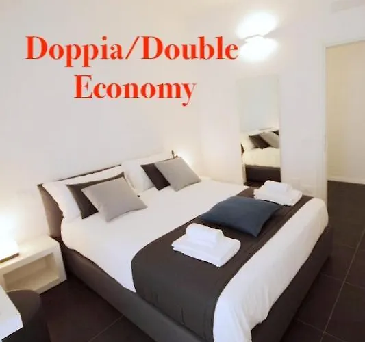 Vendégház Dimoras House