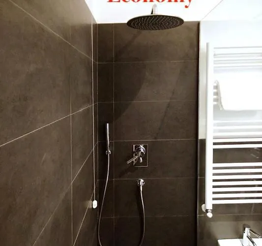 Dimoras House Verona