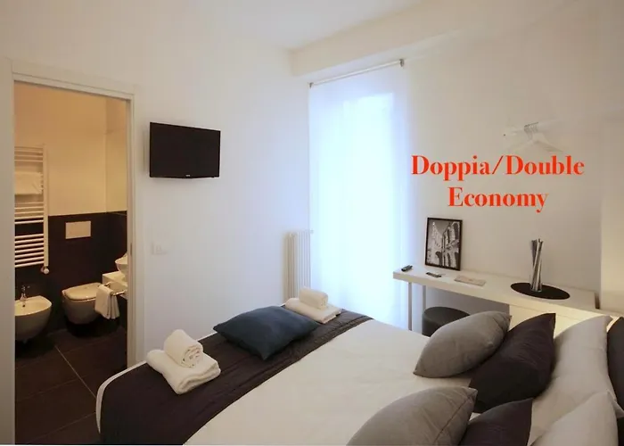 Vendégház Dimoras House