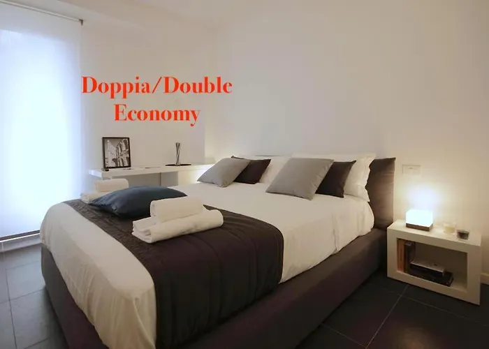 Vendégház Dimoras House 3*