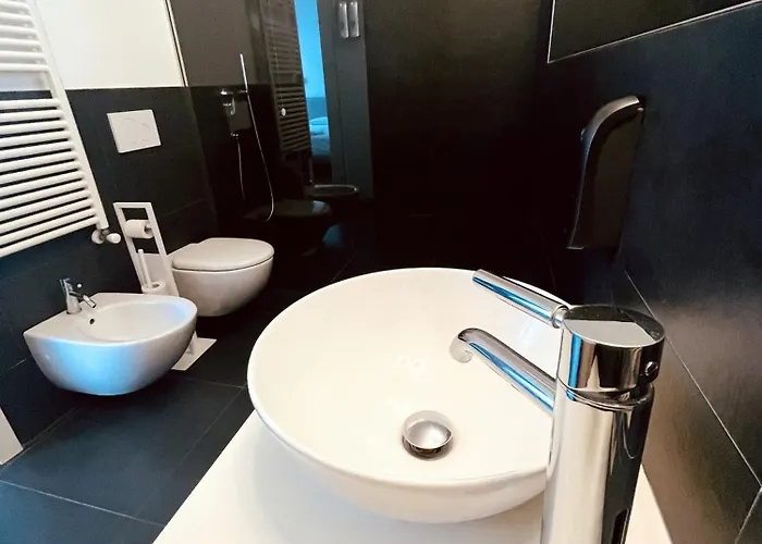 Vendégház Dimoras House