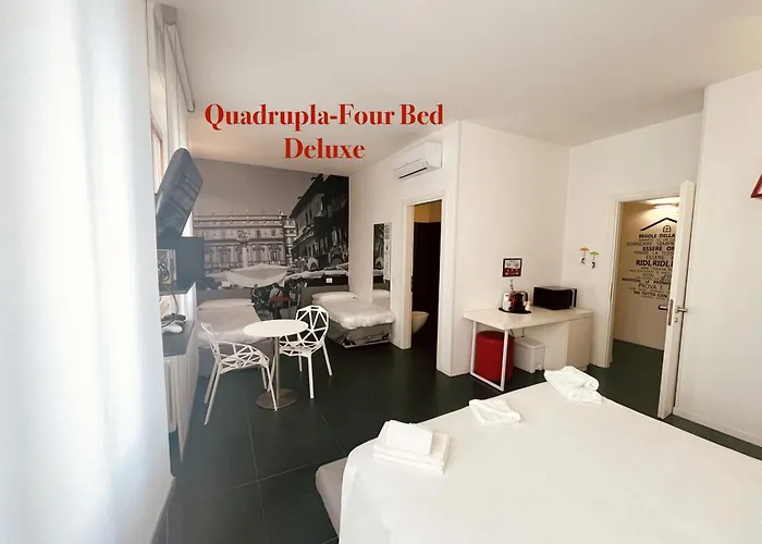 Vendégház Dimoras House