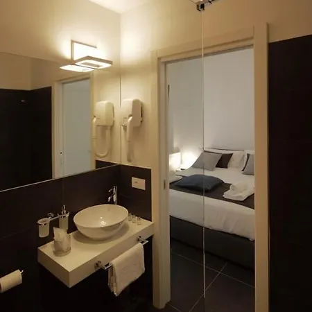 Dimoras House Casa de hóspedes