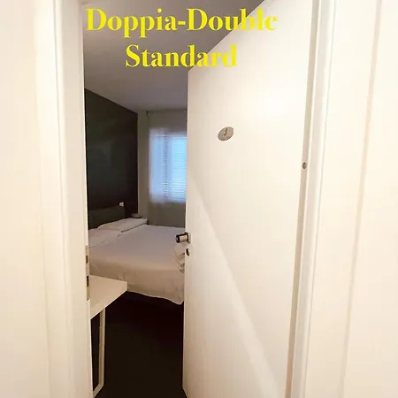 Dimoras House Verona